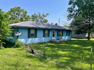 22369 Us Hwy 54, Hermitage, MO, 65668