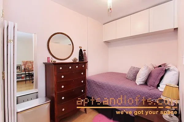 Sold by aptsandlofts.com | media 4