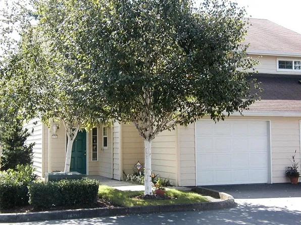 4701 NE 77th Ave APT D-16, Vancouver, WA 98662