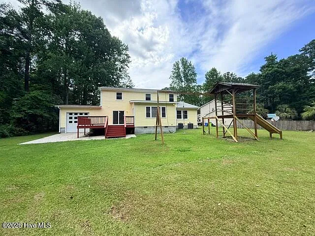 236 Manchester Rd — Photo 25
