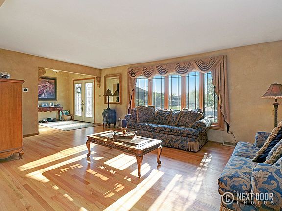 4th image of 13008 W Meadowlark Ct