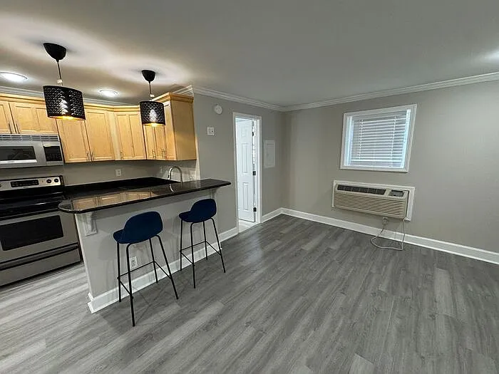 45 Sheridan Dr NE #13 — Photo 16
