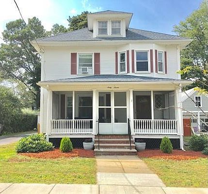1st image of 67 Kingsbury Ave