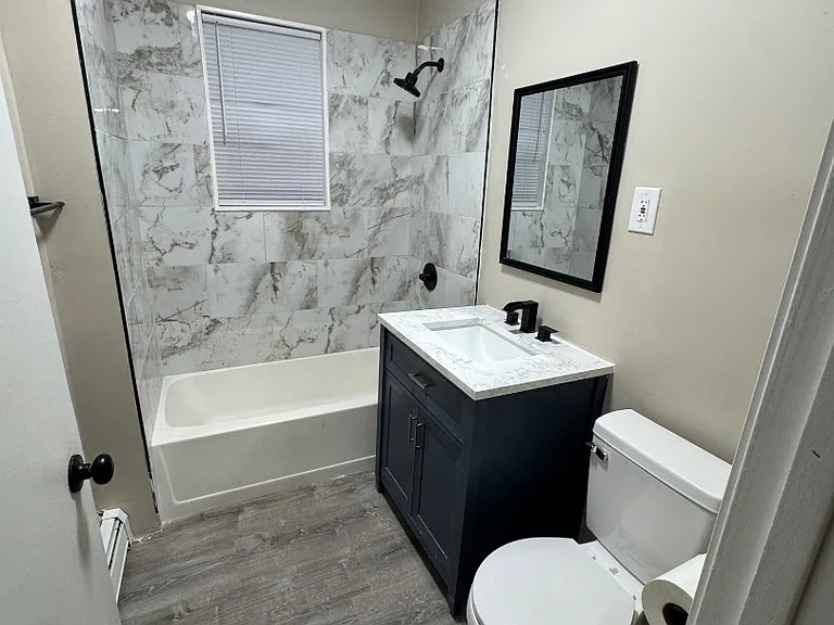 169 Madison St — Photo 8