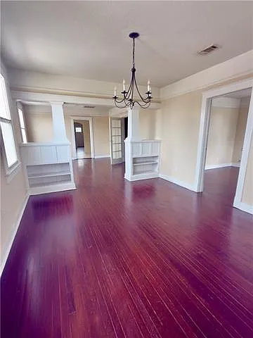 3 bed, 2.0 bath, 3491 sqft, $1,600 — Photo 4