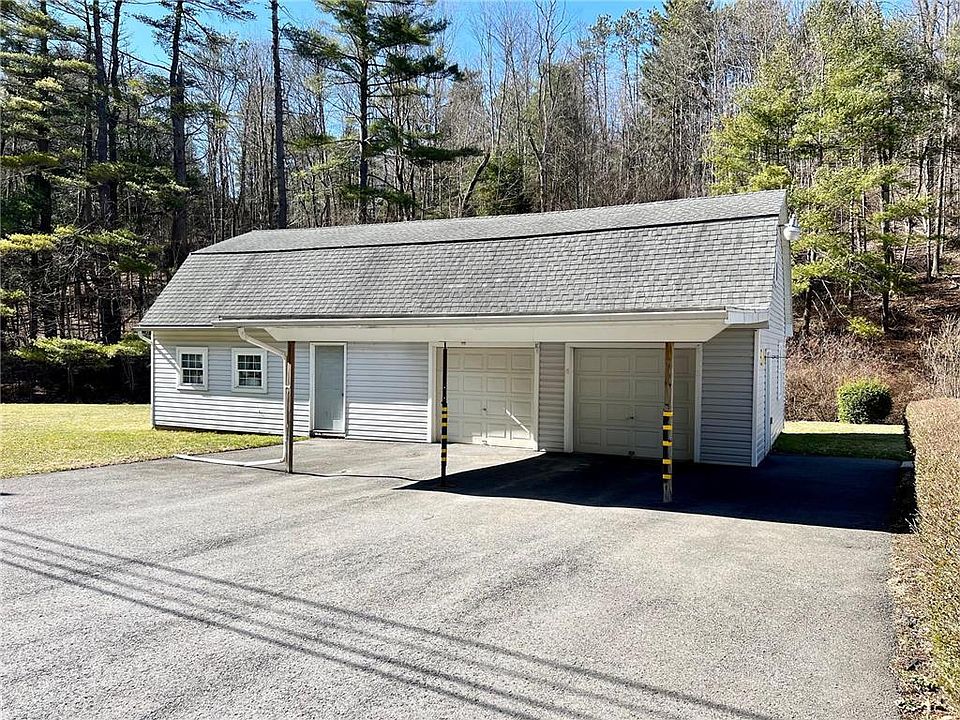 1738 Long Run Rd, Lehighton, PA 18235 Zillow