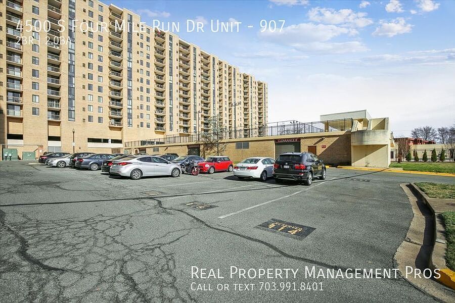 1st image of 4500 S Four Mile Run Dr APT 907