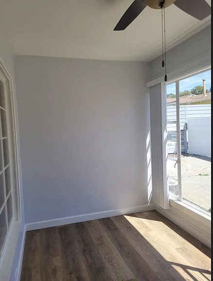 5842 Newlin Ave — Photo 21