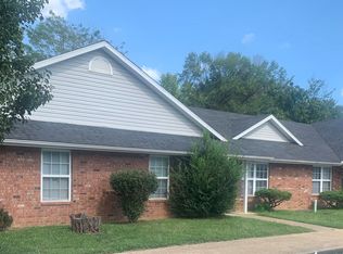 126-132 Shannon Valley Dr, Waynesville, MO 65583