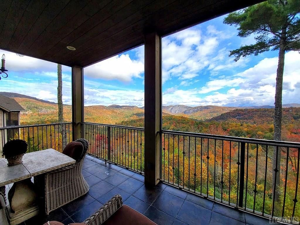 636 Chattooga Ridge Trl, Cashiers, NC 28717 Zillow