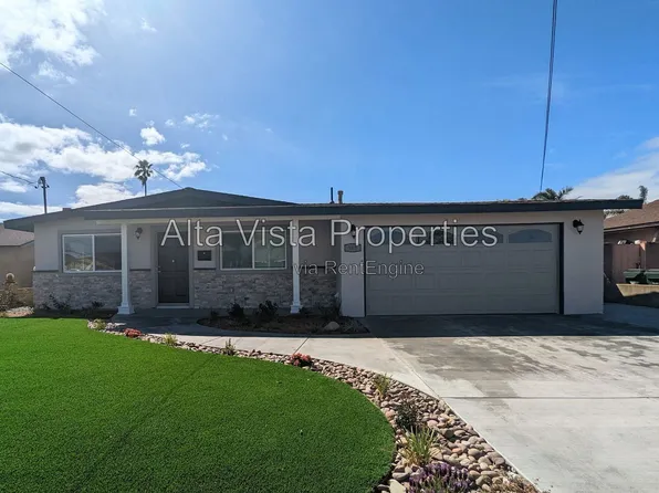 965 Beverly Ave, Imperial Beach, CA 91932