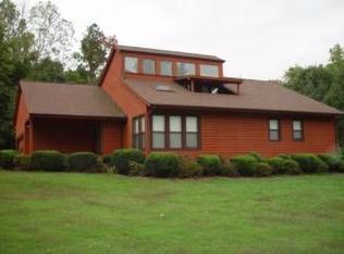 8199 Altracrest Dr, Concord, NC 28027