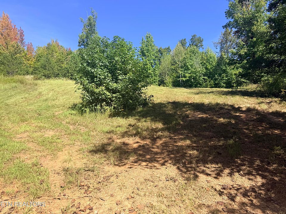 1st image of Sheerwater Rd