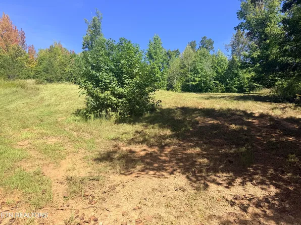 Sheerwater Rd, Kingston, TN 37763
