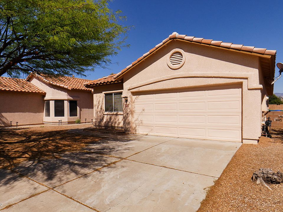 1st image of 9498 N Englewood Dr
