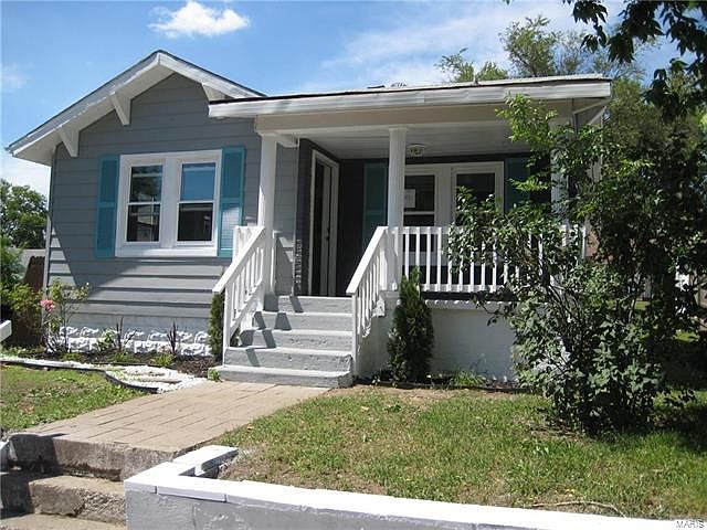 1st image of 43 W Beach Ave