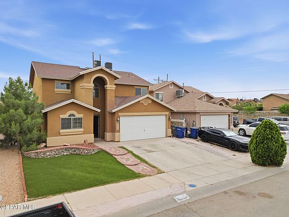3rd image of 14252 Patriot Point Dr