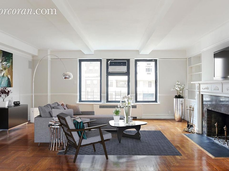 1st image of 111 E 88th St APT 8A