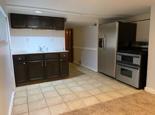 3316 N Southport Ave, Chicago, IL 60657