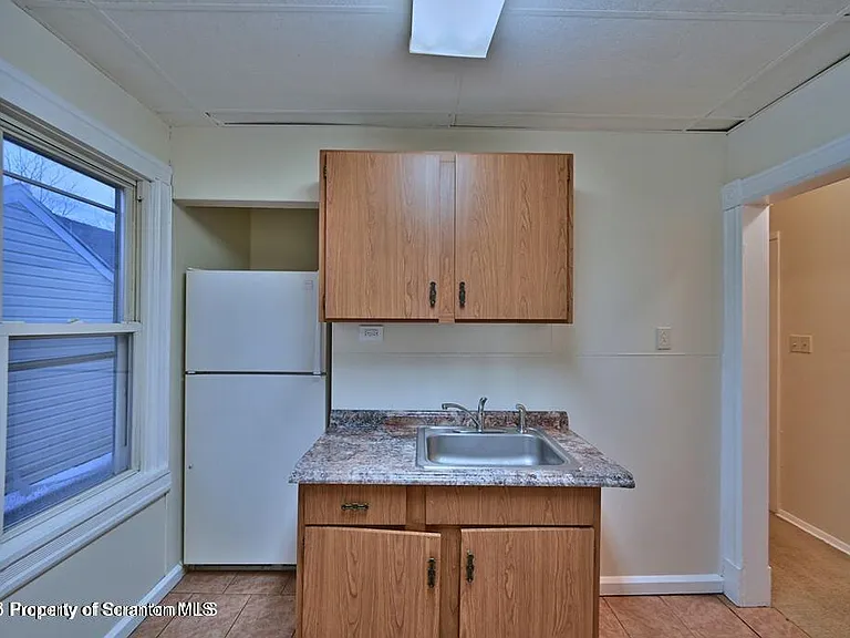 1345 Monsey Ave — Photo 17