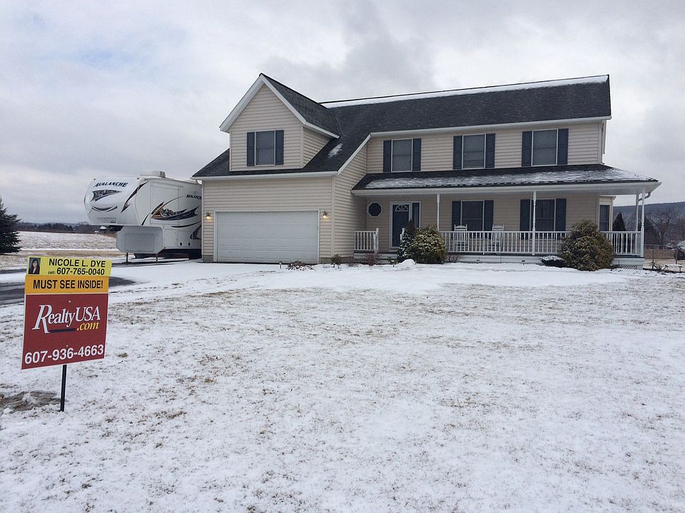 1st image of 16 Garden Ln