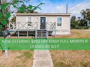 533 Wilton St, Columbus, GA 31904