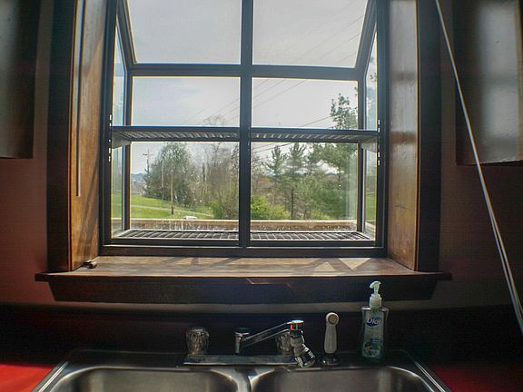 4th image of 22227 Pinebrook Dr #3