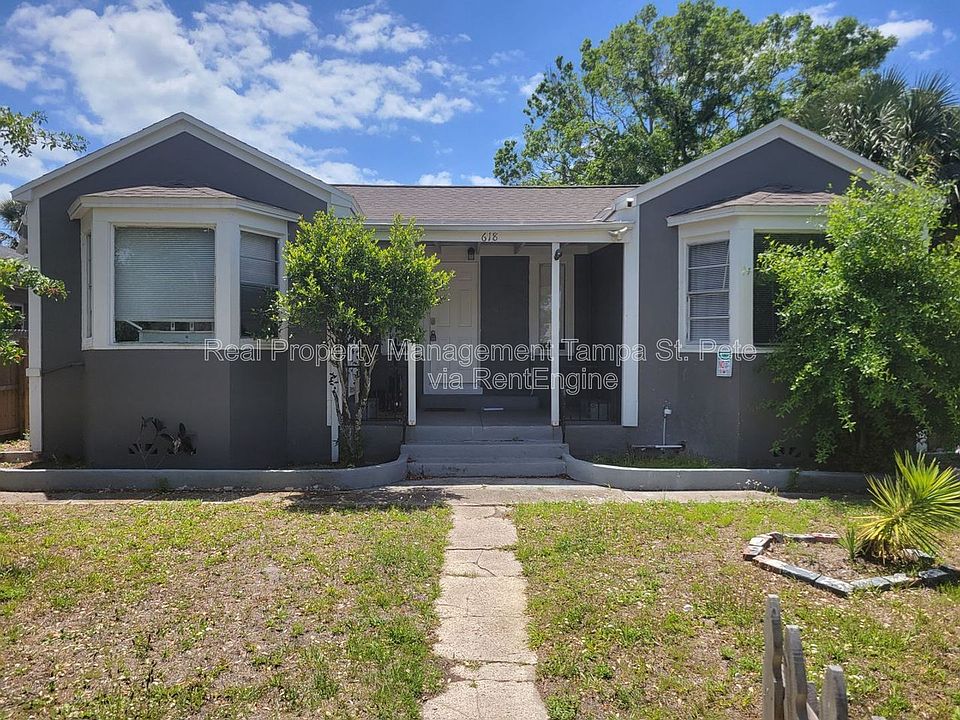 1st image of 618 17th Ave S #S