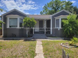 618 17th Ave S #S, Saint Petersburg, FL 33701