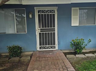 12541 Avenue 416 APT D, Orosi, CA 93647