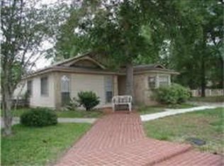 4906 Meadowfox Pl, Spring, TX 77389