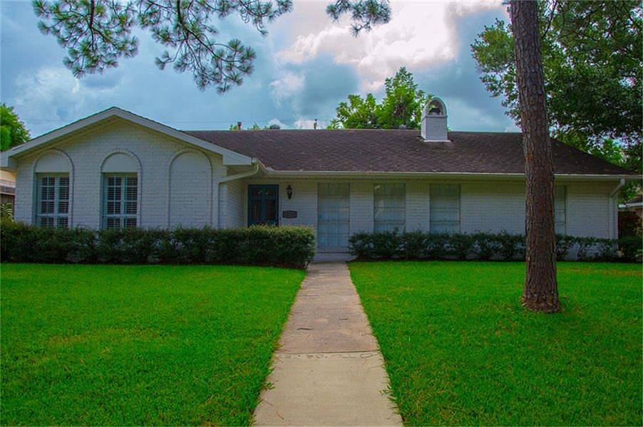 1st image of 12719 Kingsride Ln