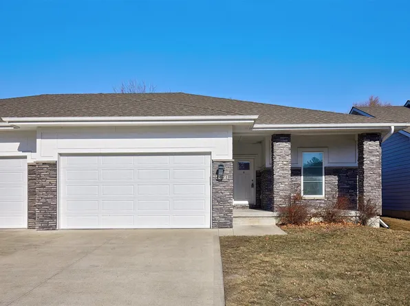 4471 Lower Beaver Rd, Des Moines, IA 50310