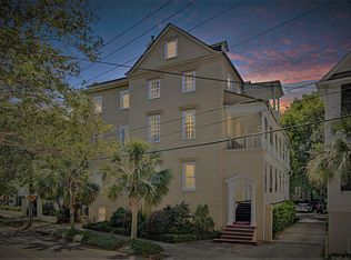 65 Vanderhorst St APT E, Charleston, SC 29403