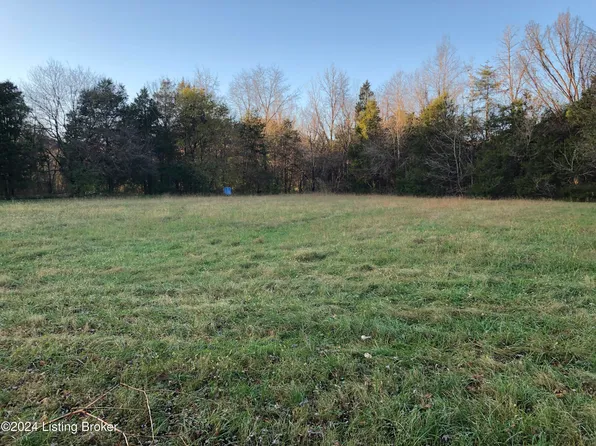 2550 Horsefly Hollow Rd Tract 1, Lebanon Junction, KY 40150