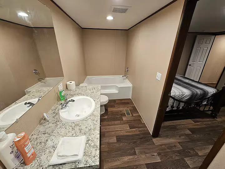106 Ingleside Dr #106 — Photo 18