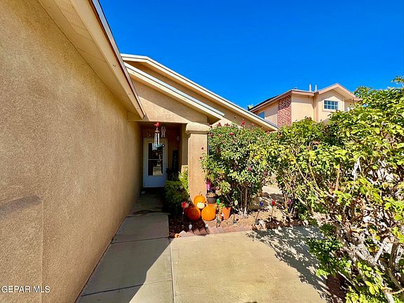 2nd image of 5641 Michael P Anderson Ln