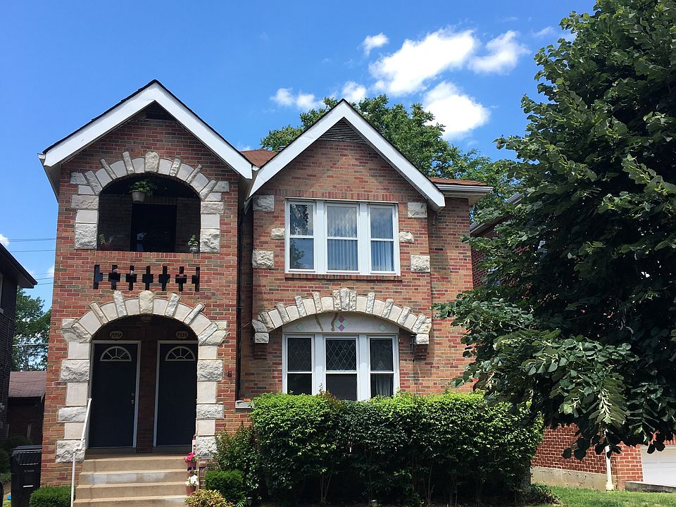 1st image of 7151 Dartmouth Ave