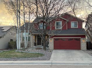 8485 Oak Way, Arvada, CO 80005