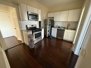 510 47th St #45E, Union City, NJ 07087