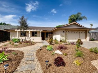 4926 Park Dr, Carlsbad, CA 92008
