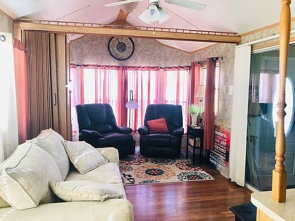 4th image of 25501 Trost Blvd #14-35