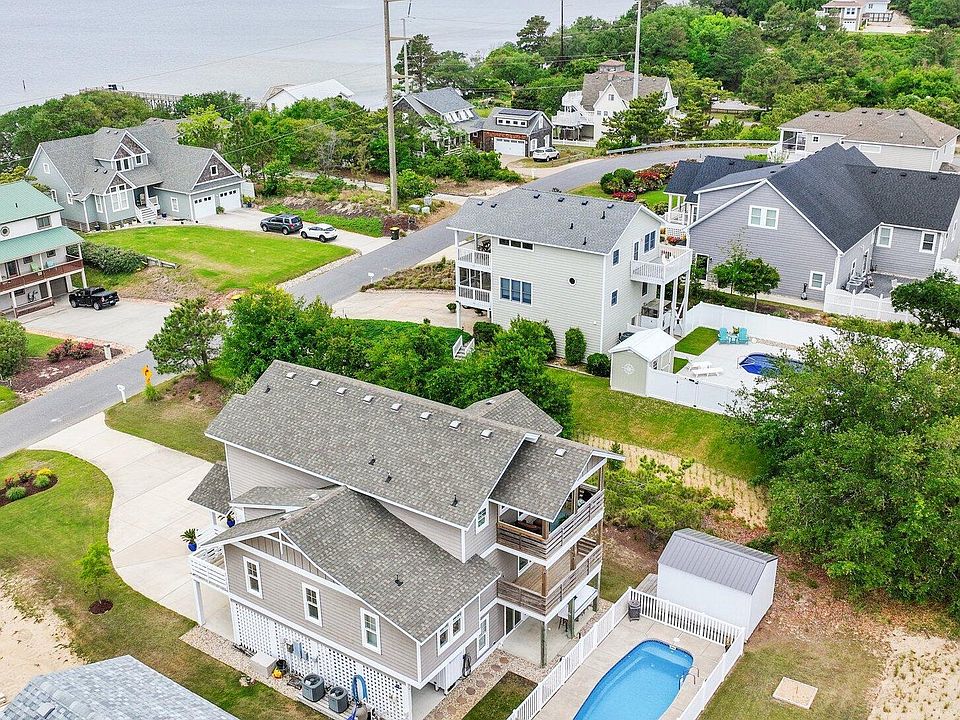 3515 Bay Drive, Kitty Hawk, NC 27949 Zillow