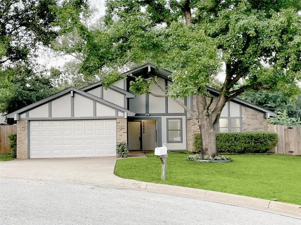 3803 Wrexgate Ct, Arlington, TX 76016