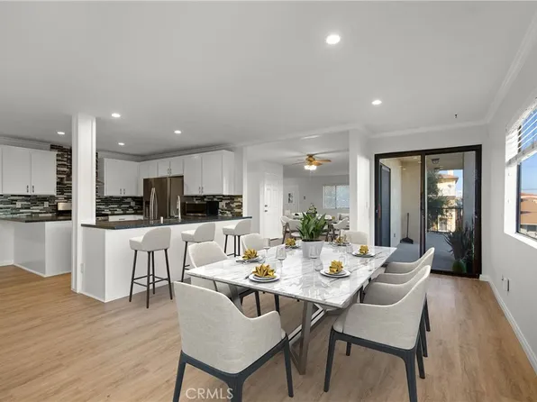 845 W 19th St #1, San Pedro, CA 90731