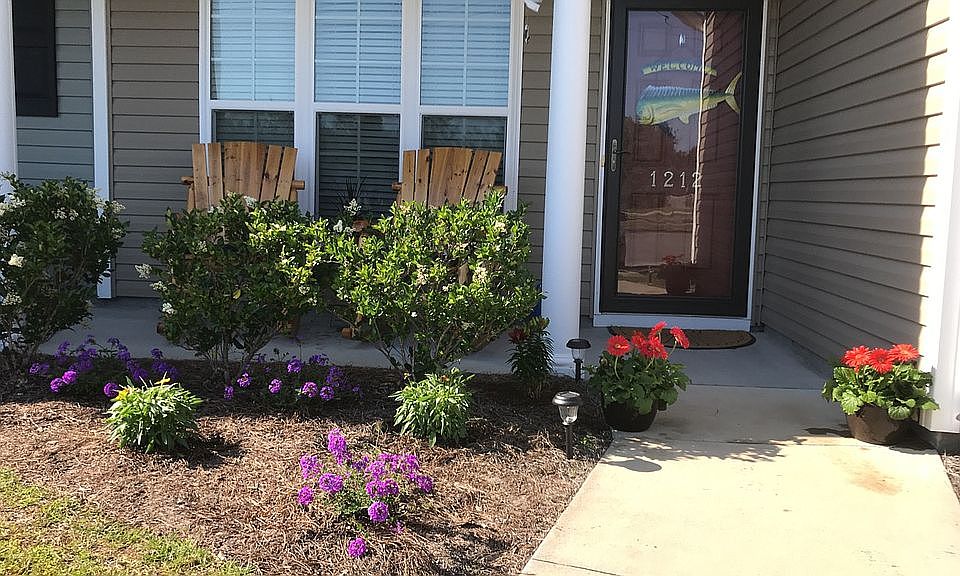 1st image of 1212 Red Bay Pl