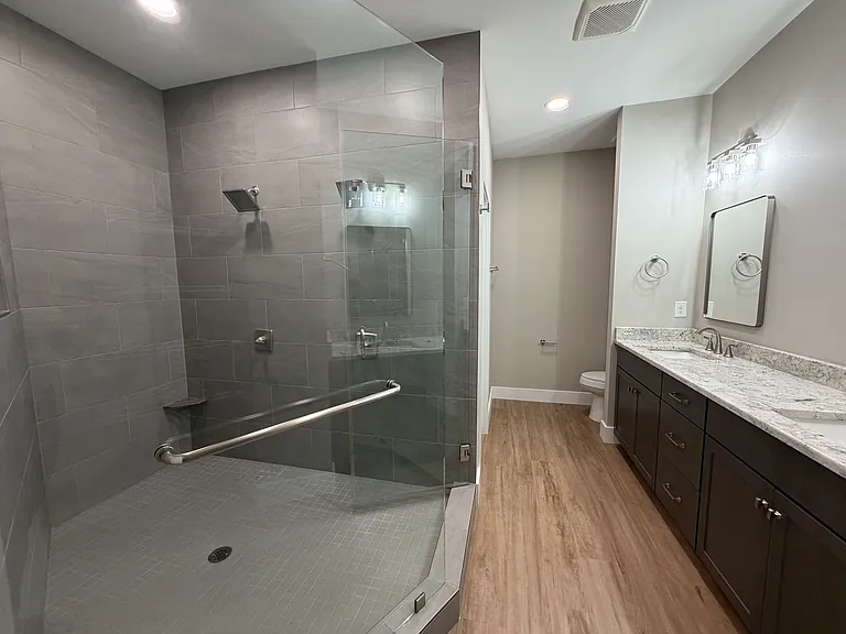 2879 Leahs Ln — Photo 17