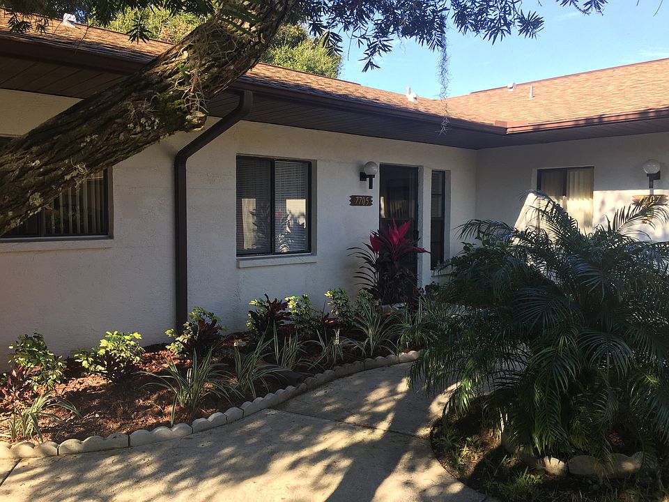 1st image of 7705 O'Brien Ct