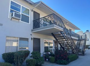 2149, Alhambra, CA 91801