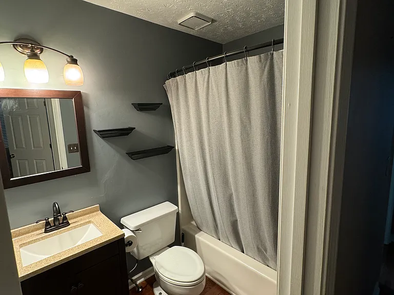 160 Thicket Trl — Photo 24